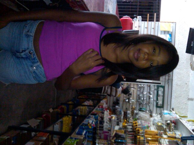 NenaCotiz's profile picture. 