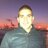 Manu_Lou_7's profile image