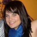 Emily Ingalls - @EmilyIngalls2 - Twitter