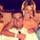 Caleb Gregory - @CalebBlairG - Twitter