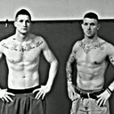 Kyle Linkoln (@13Kinney13) Twitter