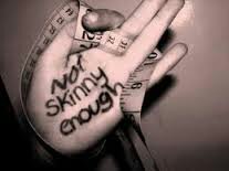 skinnydreamwish's profile picture. 15 || mixed up || trying to be perfect