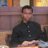 KBiswaranjan's profile image