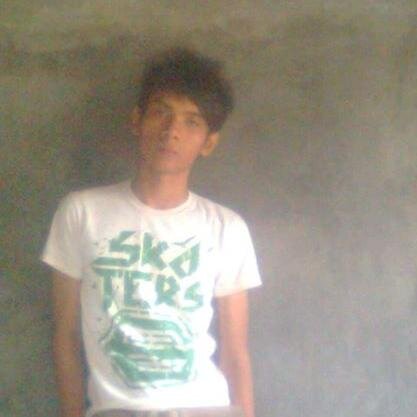 nothing