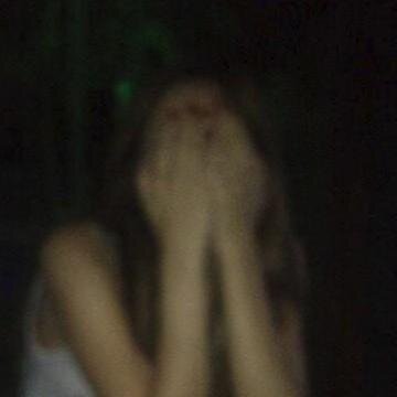 Un tallarin, un tallarin, q se mueve por aqui, q se mueve por alla!!!