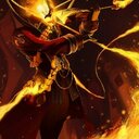 Youngwon Kim - @2263bd1a4e2c4f8 - Twitter