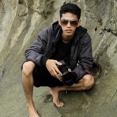 Photografer