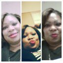 Lady Glenn (@1969Glenn) Twitter