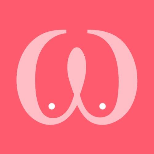 La mejor selección de mujeres de la red.