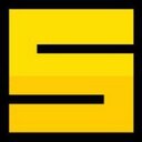 Ida Bean - @wood3127 - Twitter