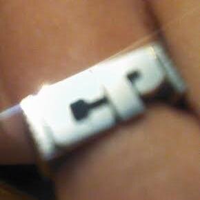 FitLikeCP's profile picture. 18 years young. Studying Exercise Science at Southern Illinois University. Fitness Enthusiast! ~CONFIDENCE IS KEY~ Get #FitLikeCP YT-CPfitness