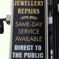 Grade A Jewellery (@gradeajewellery) 's Twitter Profile