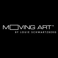 Moving Art(@MovingArt) 's Twitter Profileg