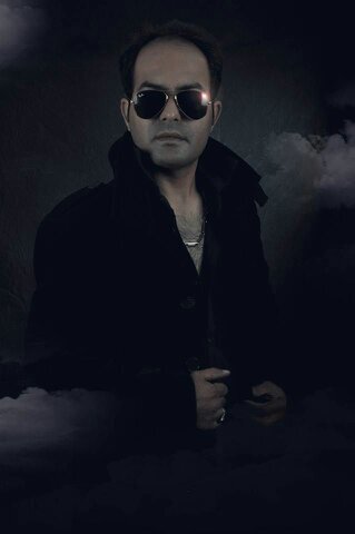 MMohyadi's profile picture. 