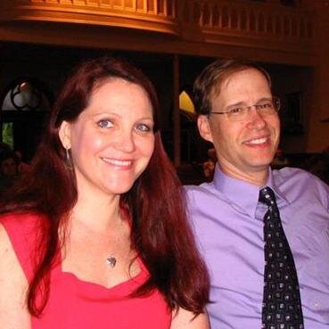 PERSONAL twitter account. Please Follow me at ASBINC for business related tweets. Thanks!