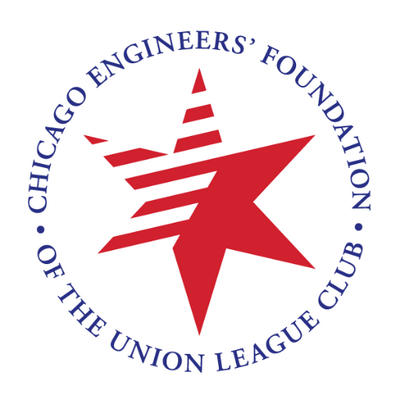 Chicago Engineers Foundation (@ChiEngineers) / X