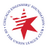 Chicago Engineers Foundation