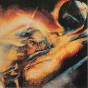 Michael - @MichaelDavidLS - Twitter