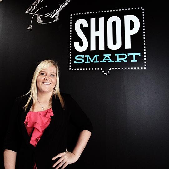 MT_AshG's profile picture. 