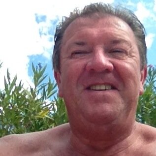 BAUWENSPATRICK's profile picture. 