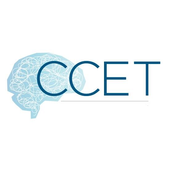 STRIVING TO MAKE THE ATHLETIC, ACADEMIC, AND MEDICAL COMMUNITIES TOUGHER ON CONCUSSION CARE.
