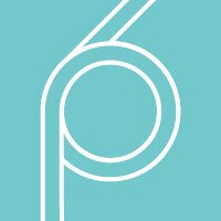 Western Cape Guild of Design Educators