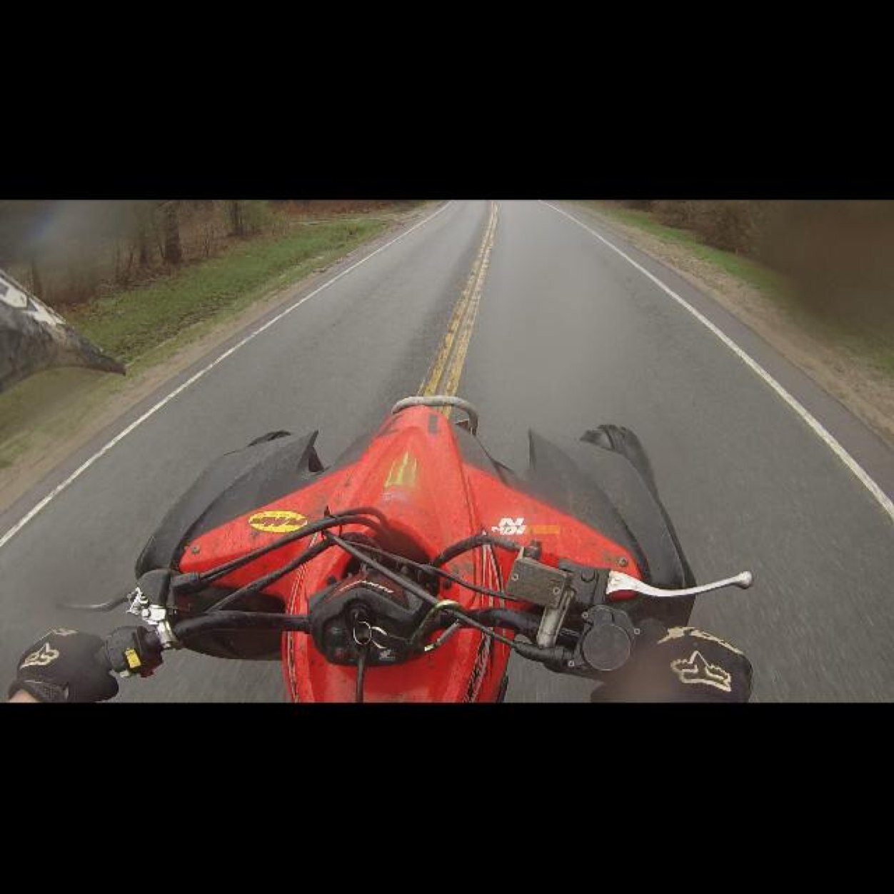 GeraldHill4's profile picture. 