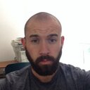 Ben Burden - @beardbearden - Twitter