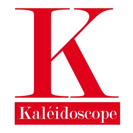 RevueK's profile picture. Kaléidoscope s'intéresse aux du développement collectif au Québec,  tout en favorisant le partage d’expertise et la réflexion critique.