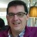 José Manuel Rosillo (@rosillojosem) Twitter profile photo