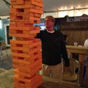 Shelly Bennett - @benner1084 - Twitter