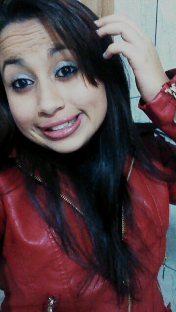- livrai-me de todo mal , amén (: