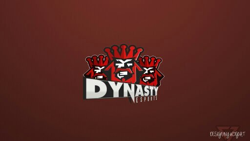 Competitive CoD Team | looking for players | partnered with @commgamers_rt |