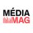 MédiaMag