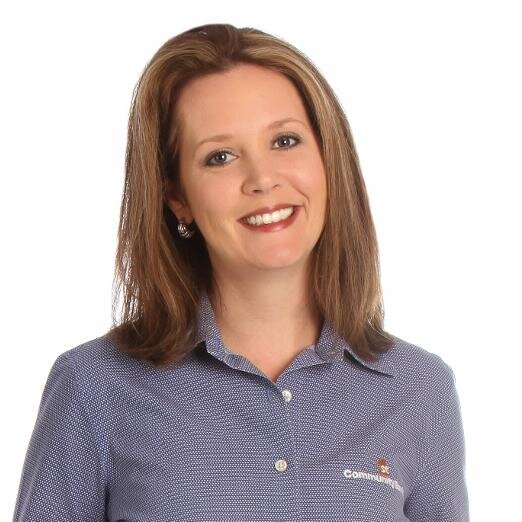 JamiePhillipsTx's profile picture. Wife of fishing & hunting guide~Sports mom to both a boy & girl~Amateur Chef~Audiobook Addict~Sightseer~Community Bank Cheerleader~Maker of Lists