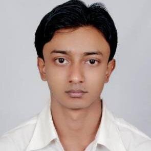 IT Officer at Delta Health Care