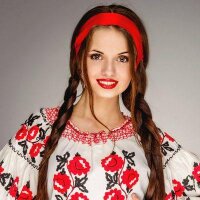 Ямзина Ирина (@irinayamziname) 's Twitter Profile Photo