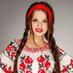 Ямзина Ирина (@irinayamziname) Twitter profile photo