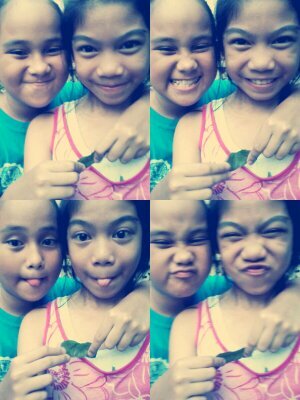 @celebradomissy 's bestfriend
