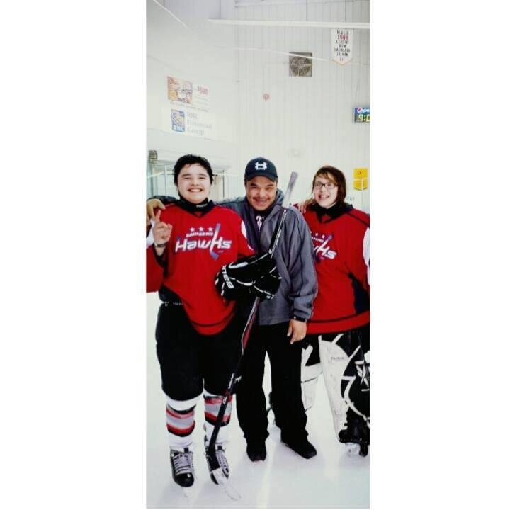 toddmoneyas1's profile picture. loves the ex