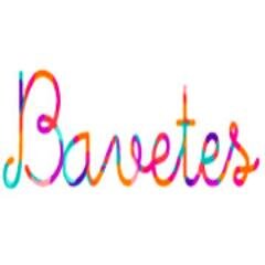 Binevenid@s a Bavetes, tu tienda de venta Online de productos para el Bebé donde podrás encontrar sillas de coche, tronas...
