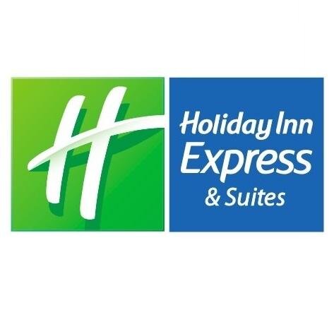 86 rooms. Outdoor swimming pool + spa. Free hot breakfast & wifi for all guests. Enjoy your stay at Holiday Inn Express®, located at 7115 N. Howard St #Fresno