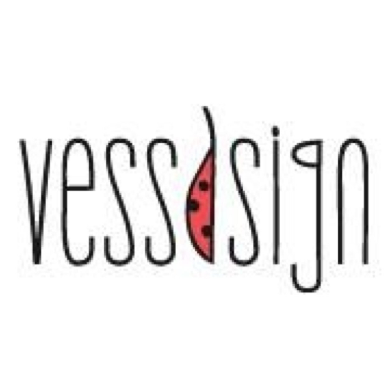 vessdsignさんのプロフィール画像