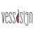 vessdsignさんのプロフィール画像