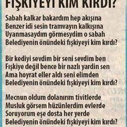 tomacklar's profile picture. gizli