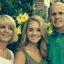 Casey Mathis - @mathis_casey - Twitter