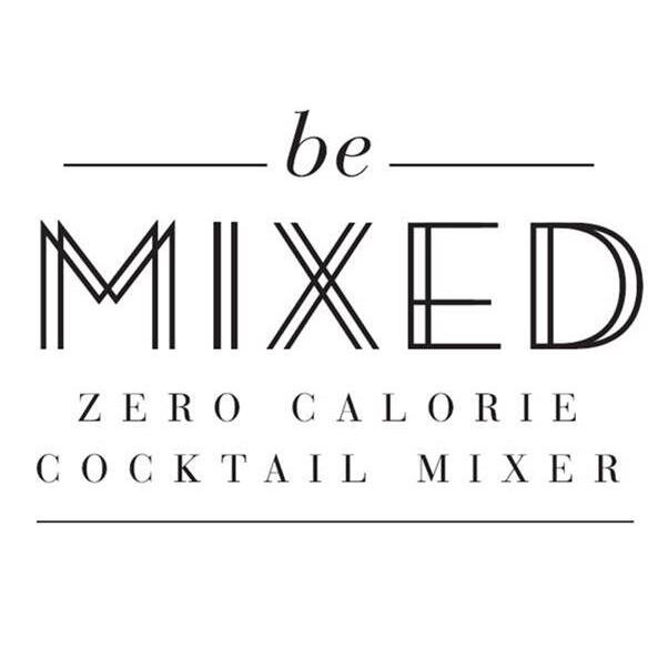 Zero-calorie mixer that is delicious, refreshing and natural. Making it simple to stir up and serve inventive cocktails. You're better than vodka soda!