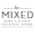 Be Mixed (@be_mixed) Twitter profile photo Be Mixed (@be_mixed) Twitter profile photo