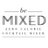 Be Mixed