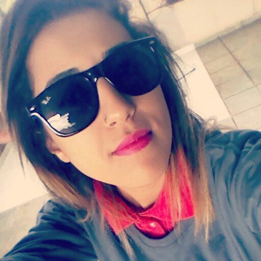 somos luzes que faiscam no caos (8'